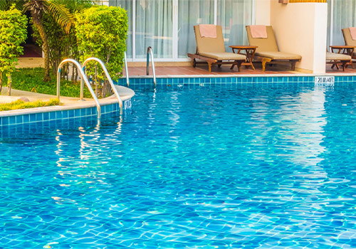 Sobha Residences