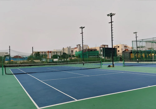Sobha Residences