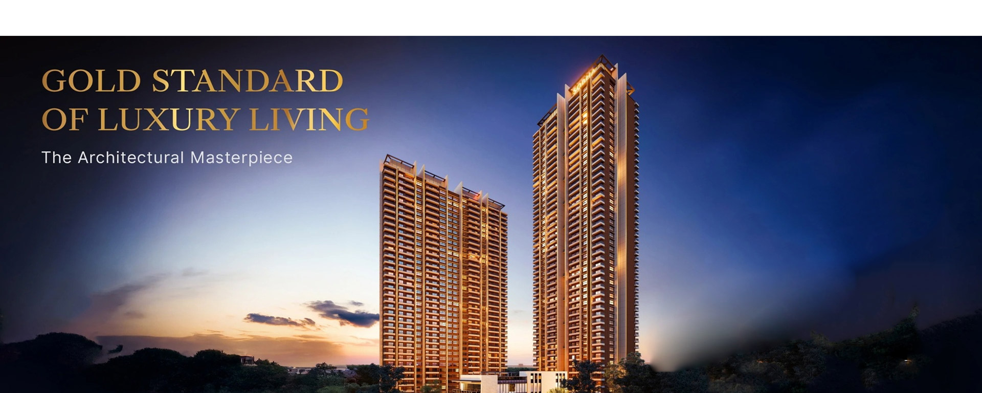 Sobha Residences