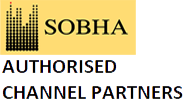 Godrej Miraya
