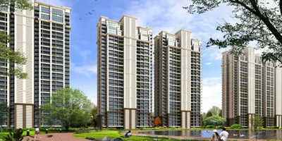 Sobha Residences