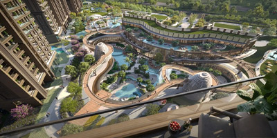 Sobha Residences
