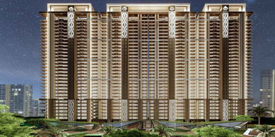 Sobha Residences